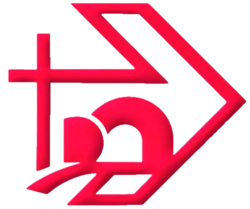 Proleptic Family Church